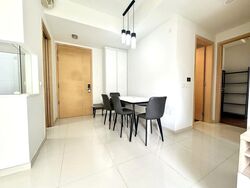 NV Residences (D18), Condominium #615197731